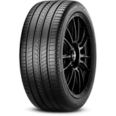 PİRELLİ 225/40 R18 92W Xl Cinturato ROSSO Pc01 Oto Yaz Lastiği ( Üretim Yılı:2025 ) - 1