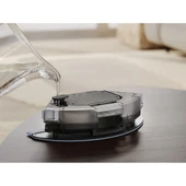 Electrolux Hygienic 700 ER71HW1UG Akıllı Robot Süpürge - 6