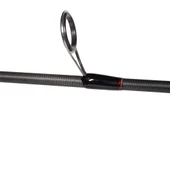 Ryuji Luna II 180 cm 4-35 gr Spin Kamış thumbnail 3