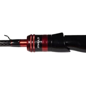 Ryuji Luna II 180 cm 4-35 gr Spin Kamış thumbnail 4