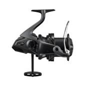 Shimano Ultegra 14000 XR XTD Surf Olta Makinesi thumbnail 2