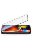 Spigen iPhone 14 Plus / iPhone 13 Pro Max Cam Ekran Koruyucu Tam Kaplayan - AGL03383 - 6