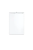 Beko 754140 MB Mini Buzdolabı - 1