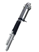 ÖN DÜZEN CG KOMPLE KAMPANALI MODEL - 2