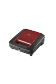 Beko Wfm 2002 K Waffle Makinesi - 1