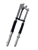 ÖN DÜZEN CG KOMPLE KAMPANALI MODEL - 1