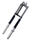 ÖN DÜZEN CG KOMPLE KAMPANALI MODEL - 7