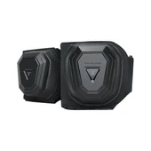 bHaptics TactSleeve Dokunsal Gerçeklik Kolluğu - 2