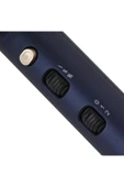 Kumtel HHD-02 1800 W İyonik Saç Kurutma Makinesi-Lacivert - 3