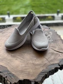 Pierre Cardin Sneaker Kadın Ayakkabı PC30168 - 2