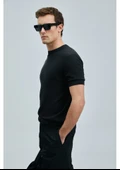 Erkek T -Shirt Lufian - 8