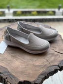 Pierre Cardin Sneaker Kadın Ayakkabı PC30168 - 7