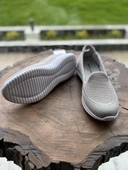 Pierre Cardin Sneaker Kadın Ayakkabı PC30168 - 4