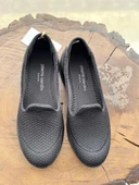 Pierre Cardin Sneaker Kadın Ayakkabı PC30168 - 5