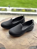 Pierre Cardin Sneaker Kadın Ayakkabı PC30168 - 1
