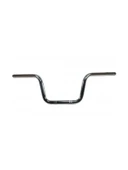 DİREKSİYON CB 125 E GİDON - cb 003 - 3