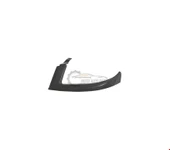FİAT - FAR KAŞI SOL DOBLO 2006- - 735418074 - 1