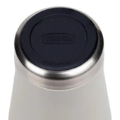 Thermos Icon Serisi 0,47L Mug Sandstone IS1012SN - 3
