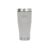 Thermos Icon Serisi 0,47L Mug Sandstone IS1012SN - 1