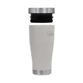 Thermos Icon Serisi 0,47L Mug Sandstone IS1012SN - 4