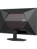 AOC 27" 27G42E 180Hz 0.5ms HDR10 Fast IPS FHD Gaming Monitör - 4