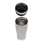 Thermos Icon Serisi 0,47L Mug Sandstone IS1012SN - 5