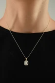 Baget Altın Set 3'lü - 3