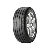 Pirelli Scorpion Verde 225/45 R 19 96 W-2022 - 1