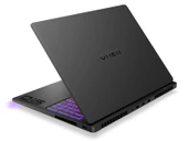 HP OMEN MAX 16-AH0010NT B92QREA 16GB GeForce RTX5080 Intel Ultra 9 275HX 64GB RAM 2TB SSD 16 inç WQXGA 240Hz - 1