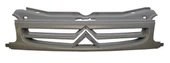 Citroen Berlingo Ön Panjur (1995-2002) 7804G0 CIT09BE001 1.4, 1.9 - 1