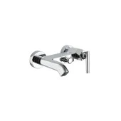 GPD Frezia Banyo Bataryası (MBB100) - 1