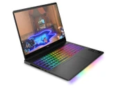 HP OMEN MAX 16-AH0010NT B92QREA 16GB GeForce RTX5080 Intel Ultra 9 275HX 64GB RAM 2TB SSD 16 inç WQXGA 240Hz - 3
