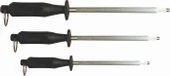 MP Solingen Tipi Yuvarlak Masat 12" - 30 cm - 1