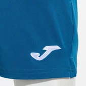 Joma Master Mavi Bermuda Tenis Şortu 100186.713 - 4