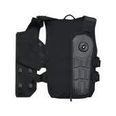 bHaptics TactSuit Pro Dokunsal Gerçeklik Yeleği - 3