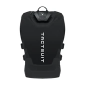 bHaptics TactSuit Pro Dokunsal Gerçeklik Yeleği - 2