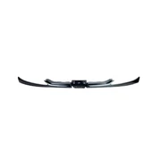 Peugeot 206 Ön Panjur (1998-2011) 7804H4 22345001 1.6, 1.4, 2.0, 1.4 HDI - 1