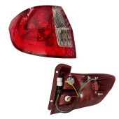 Stop Sol Getz 2006-2011 thumbnail 1