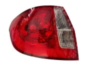 Stop Sol Getz 2006-2011 thumbnail 2