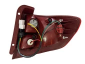 Stop Sol Getz 2006-2011 thumbnail 3