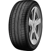 Starmaxx Ultra Sport ST760 205/45 R17 88W Reinf. Yaz Lastiği - 2025 - 1