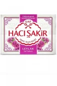 NOİP Hacı Şakir 600 Gr Sabun Leylak - 1