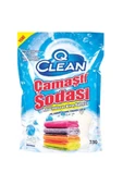 NEW CİTY Clean Çamaşır Soda Matik 750gr - 1