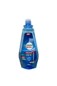 MORNİNG FRESH BULAŞIK MAKİNESİ PARLATICI 709ML - 2
