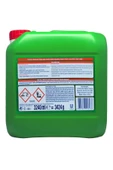 Domestos Çamaşır Suyu 3240 ml Çam Ferahlığı - 2