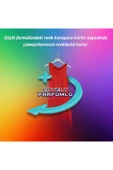 BİNGO Matik Toz Çamaşır Deterjanı 6 Kg Renkli 2'li - 4