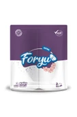 FORYU Extra Havlu 2li x 12 Adet - 1