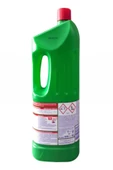 GPTURKGRUP Domestos 1850 ml Çam.suyu Dağ Esintisi - 2