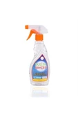 PROSON Gold Oda Sreyi 300 ml Anti Sigara Düşler Bahçesi - 1