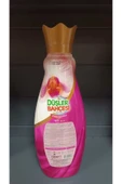 DÜŞLER BAHÇESİ Yumuşatıcı - 2